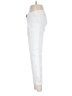 VIP Jeans Metallic White Jeans Size 3 - 4 - photo 5