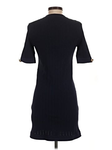 Zara Casual Dress (view 2)