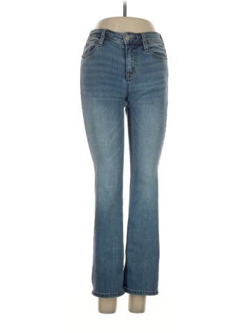 Aeropostale Jeans (view 1)