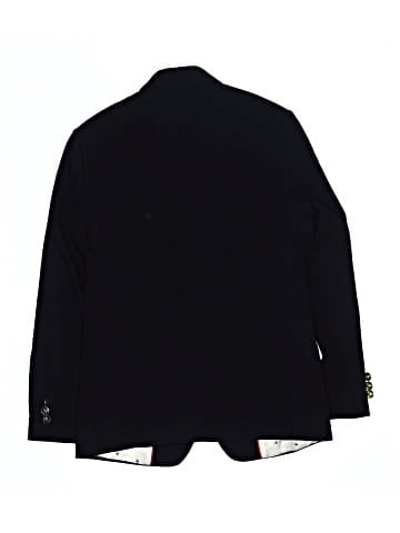 Tommy Hilfiger Blazer (view 2)