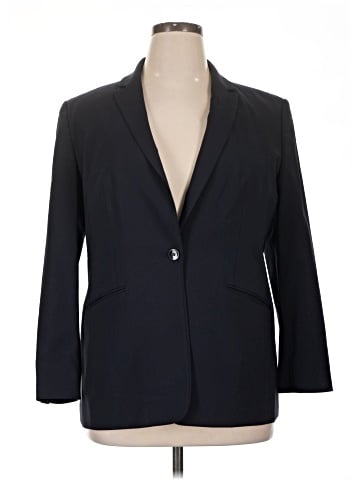 BOSS by HUGO BOSS Blazer (view 1)