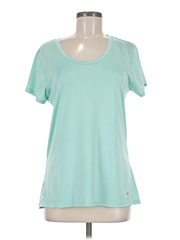 Marika Active T-Shirt (view 1)