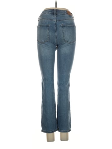Aeropostale Jeans (view 2)