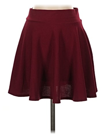 Urban Coco Casual Skirt (view 1)