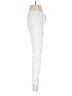 VIP Jeans Metallic White Jeans Size 3 - 4 - photo 4