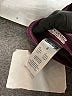 Seven7 Purple Jeans Size 8 - photo 8