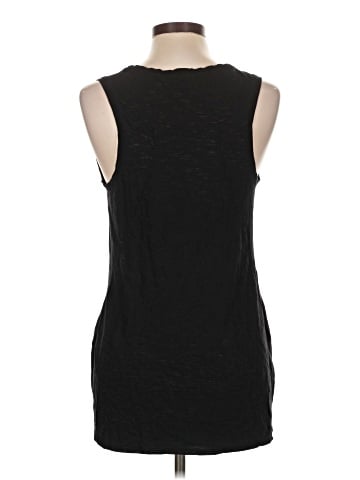 Athleta Sleeveless T-Shirt (view 2)