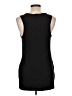 Athleta Black Sleeveless T-Shirt Size L - photo 2