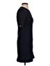 Zara Black Casual Dress Size S - photo 4