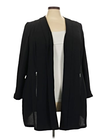 Alfani Cardigan (view 1)