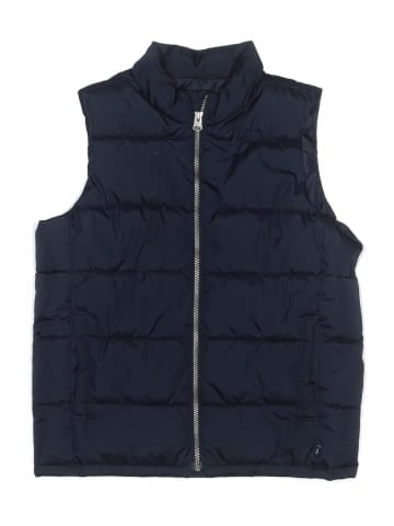 Gap Kids Vest (view 1)
