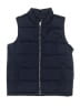 Gap Kids 100% Polyester Blue Vest Size L (kids) - photo 1