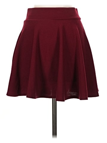 Urban Coco Casual Skirt (view 2)