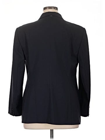 BOSS by HUGO BOSS Blazer (view 2)
