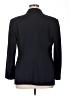 BOSS by HUGO BOSS Blue Blazer Size 14 - photo 2
