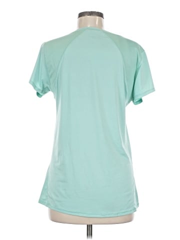 Marika Active T-Shirt (view 2)