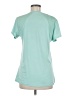 Marika Teal Active T-Shirt Size M - photo 2