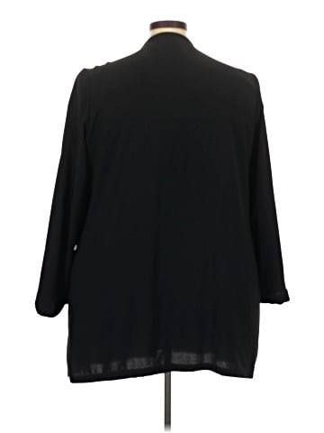 Alfani Cardigan (view 2)