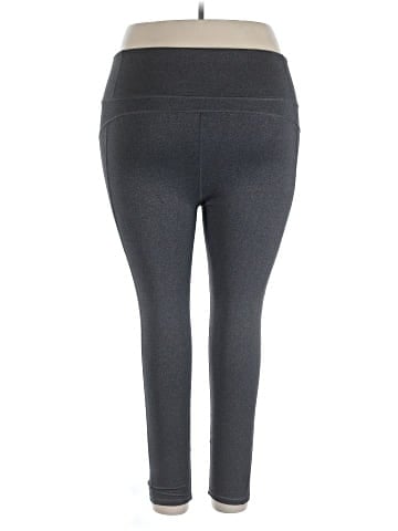 Member's Mark Active Pants (view 2)