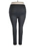 Member's Mark Gray Active Pants Size XXL - photo 2