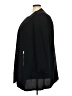 Alfani 100% Polyester Black Cardigan Size 3X - photo 5