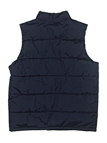 Gap Kids Vest (view 2)