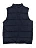 Gap Kids 100% Polyester Blue Vest Size L (kids) - photo 2