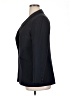 BOSS by HUGO BOSS Blue Blazer Size 14 - photo 5