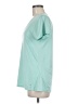 Marika Teal Active T-Shirt Size M - photo 5