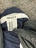 Forever 21 Black Pullover Hoodie Size M - photo 7