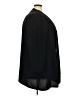 Alfani 100% Polyester Black Cardigan Size 3X - photo 4