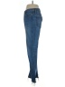 Madewell 100% Cotton Blue Jeans Size 30 waist (tall) - photo 5