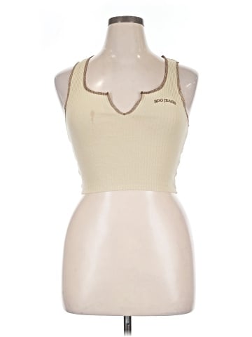 BDG Tank Top (view 1)