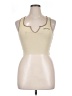 BDG Ivory Tank Top Size L - photo 1