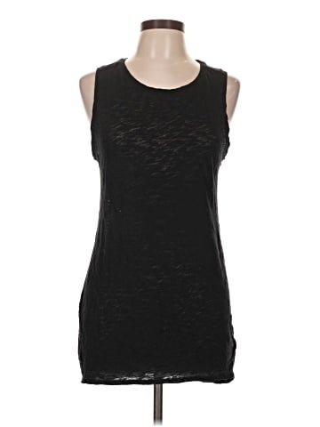 Athleta Sleeveless T-Shirt (view 1)