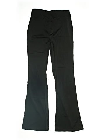 Unbranded Dress Pants (view 1)