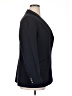 BOSS by HUGO BOSS Blue Blazer Size 14 - photo 4