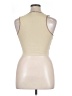 BDG Ivory Tank Top Size L - photo 2