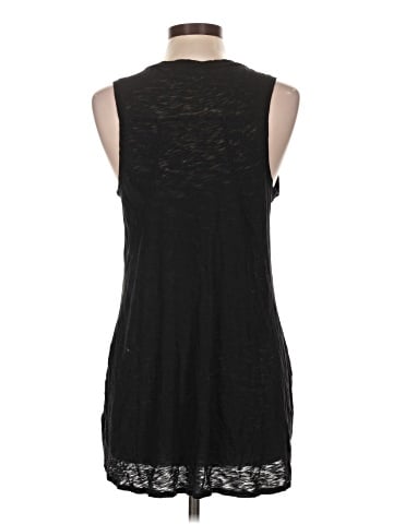 Athleta Sleeveless T-Shirt (view 2)
