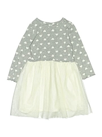 Baby Gap Dress (view 1)