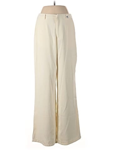 SNDYS. Dress Pants (view 1)