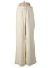 SNDYS. Ivory Dress Pants Size M - photo 1