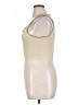 BDG Ivory Tank Top Size L - photo 5