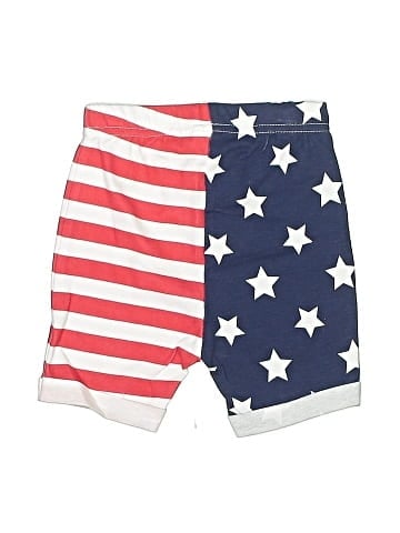 Baby Starters Board Shorts (view 2)