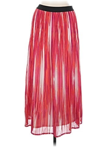 Notations Casual Skirt (view 1)