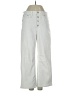 Madewell Silver Jeans Size 27 waist - photo 1