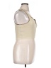 BDG Ivory Tank Top Size L - photo 4