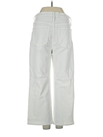 Madewell Jeans (view 2)