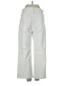 Madewell Silver Jeans Size 27 waist - photo 2