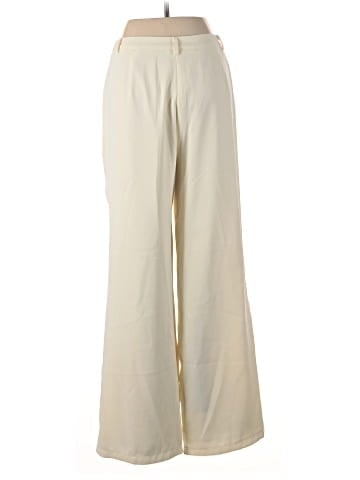 SNDYS. Dress Pants (view 2)